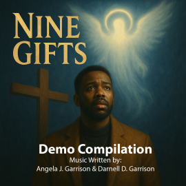 9g-demo-comp.webp Nine Gifts: The Soundtrack Experience