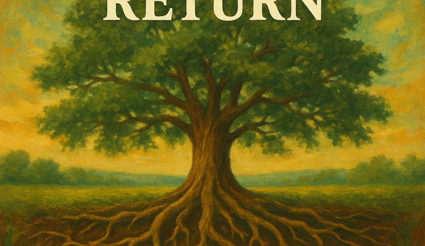 ChatGPT-Image-Oct-15-2025-10_07_59-PM.webp Press Release – When Roots Return 1/1/26