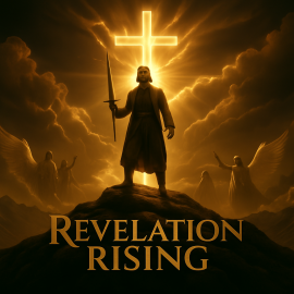 Revelation Rising