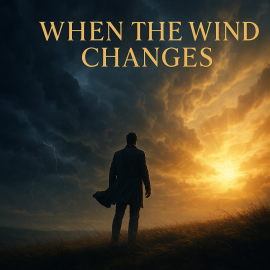 When-the-Wind-Changes.webp When The Wind Changes