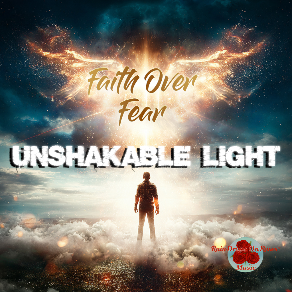 FAITH-OVER-FEAR-2026SINGLE.webp Unshakable Light (Single)
