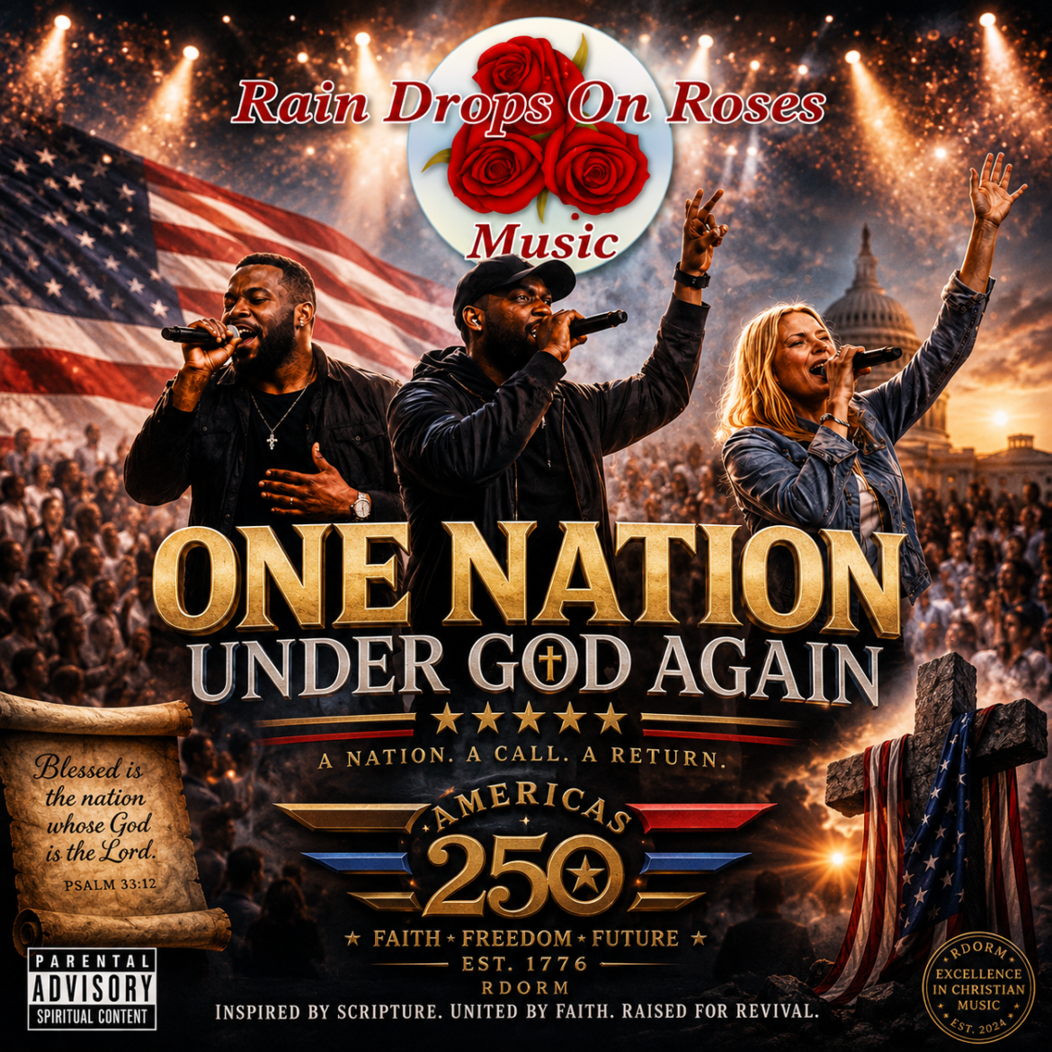 one-nTION-UNEDIT-1.webp Plajah Exclusive Release