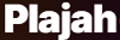 plajah.com